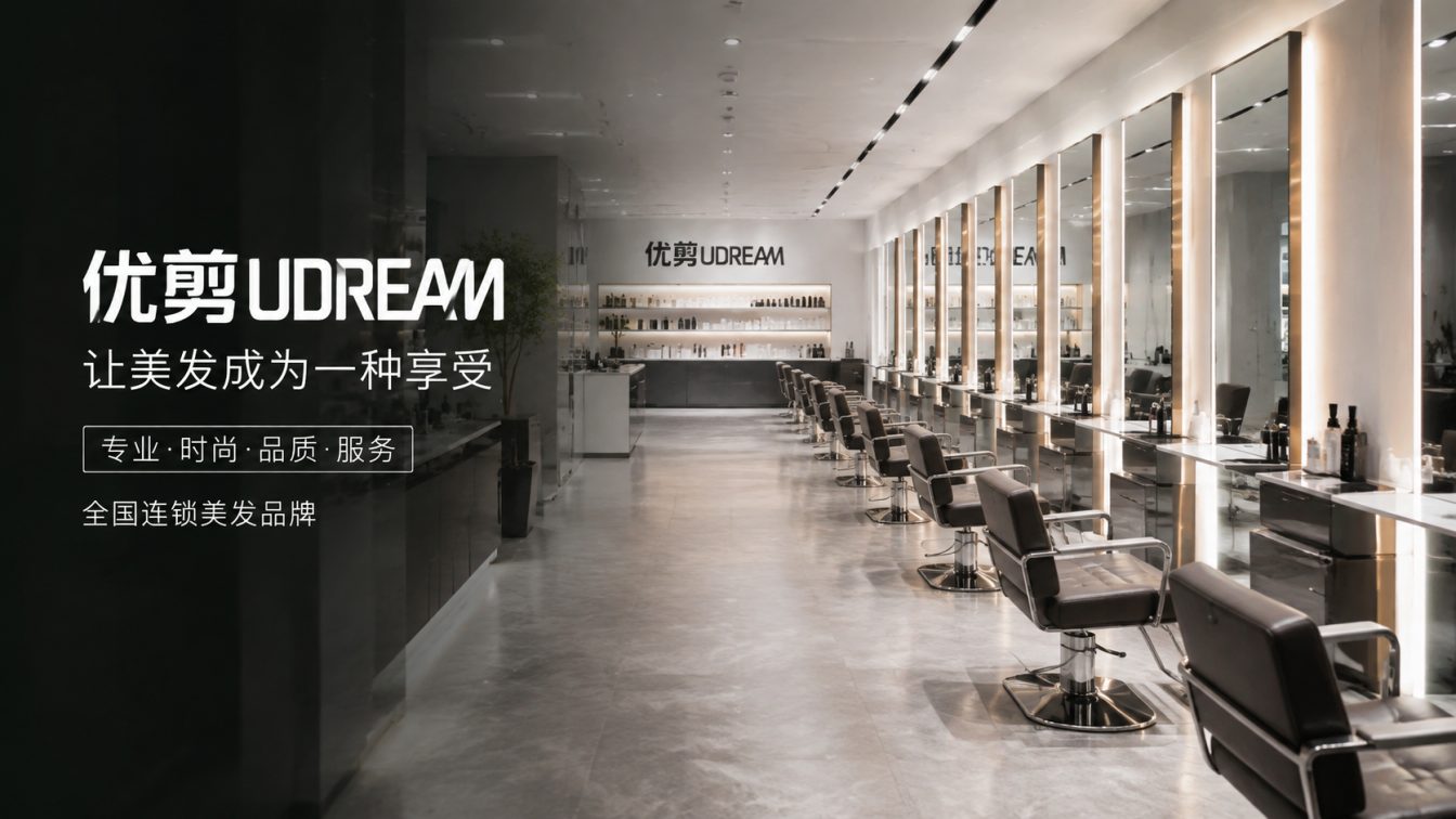 东莞2000+门店，1200万用户